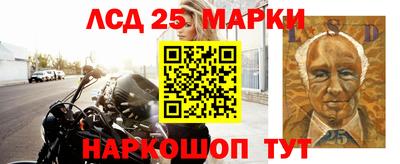 mdpv Можайск