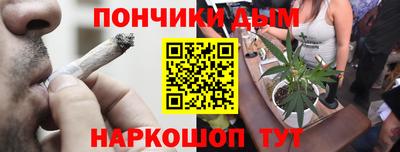 дживик Моздок