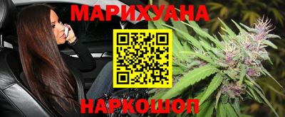 дживик Моздок