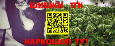 мет Можга