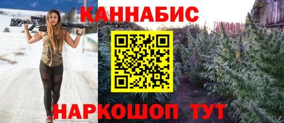 mdpv Можайск