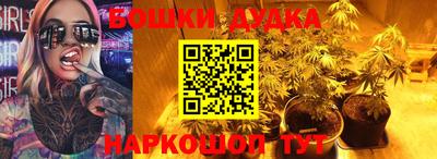 mdpv Можайск