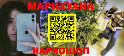 мет Можга