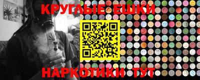 mdpv Можайск