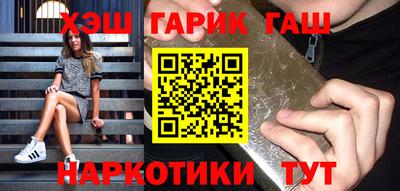 mdpv Можайск
