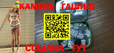mdpv Можайск